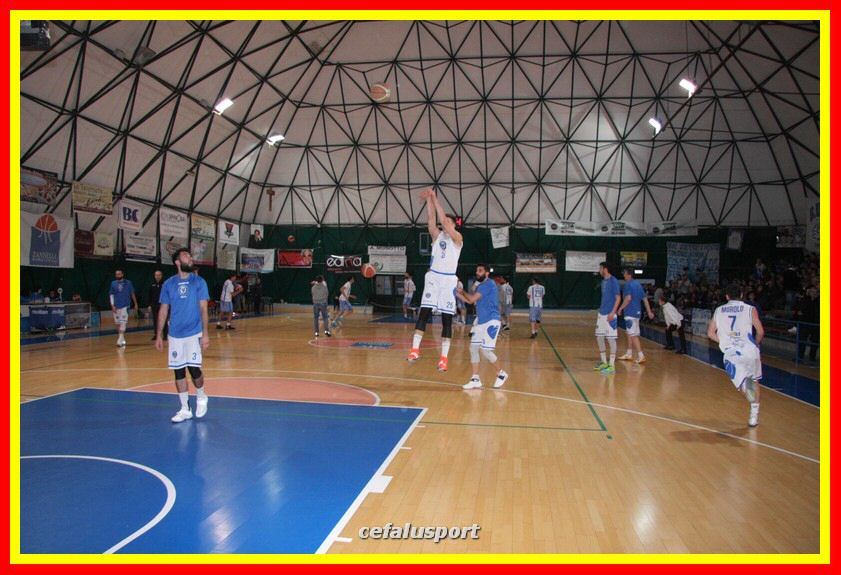 170219 CuoreNapoli 061_tn.jpg